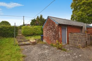 Photo 7- click for photo gallery